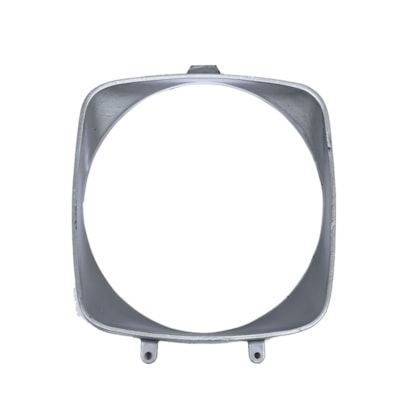 image_f430acbd-85bf-49cb-9d78-81300ced5909