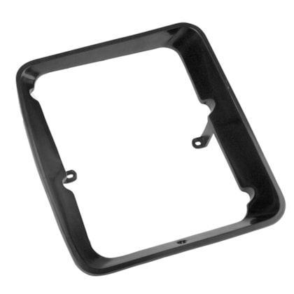 Product main image - 4f629e4a-0c47-45b2-8b70-40ca64c8cf7c