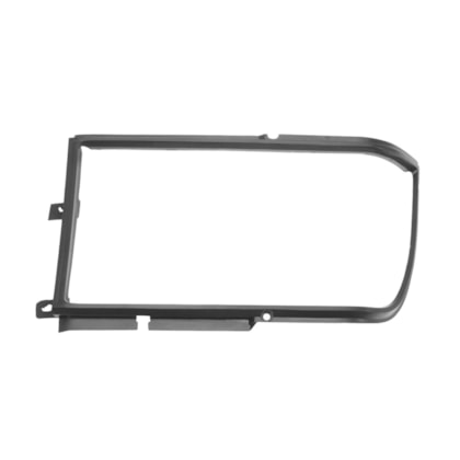 Product main image - 862044c8-c427-4564-92d4-866ab8dd9ce0