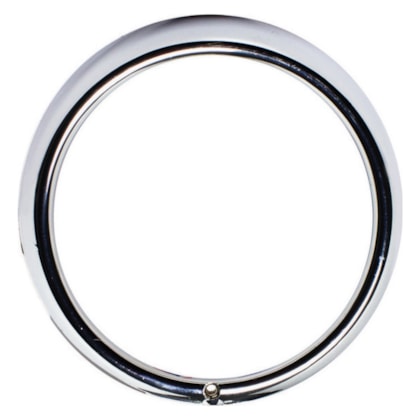 Product main image - ddc0a384-30d9-46d3-8a6d-63245238d406