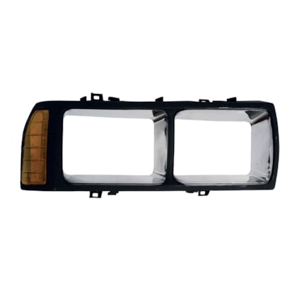 Product main image - a0bf805b-1ec2-48e8-ae04-dd79711f84aa