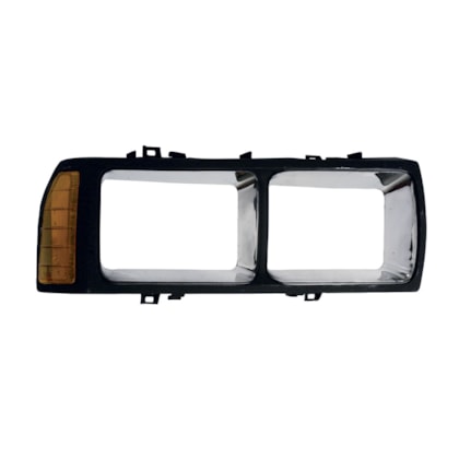 Product main image - fb2ea536-0574-4acf-83a4-0227b7cf999f