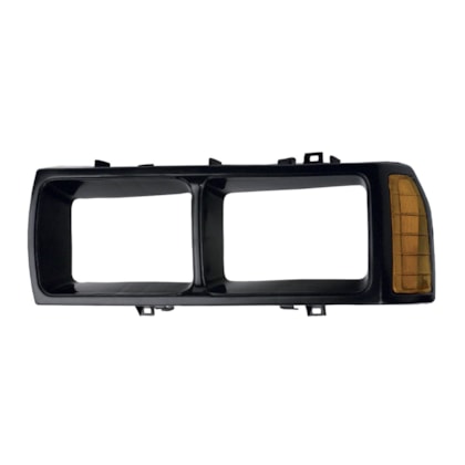 image_b3d1d7e0-e9f3-4859-8d08-6db181f4b1e1