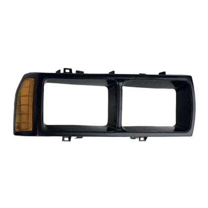 Product main image - 0bd7b084-6022-4c72-8fe4-9d69eddb9316