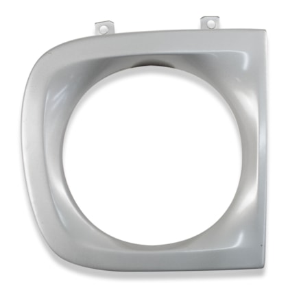 Product main image - a1ab953e-f221-4e8d-8f8b-767d1b9ab079