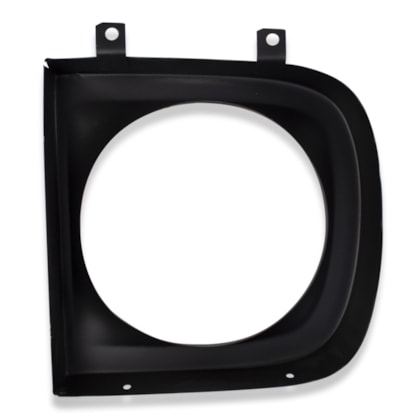 image_5aa8b5b2-9b34-46bc-80b2-6c702fa71a2a