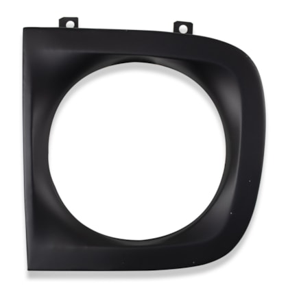 Product main image - 8afc92c4-227b-4ac4-b97f-31d9d7bafaa1