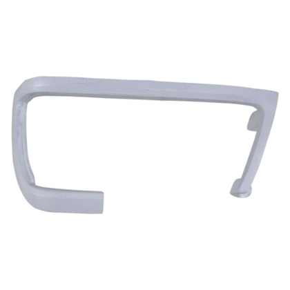 Product main image - 928c1a01-e42b-4e4f-b604-1458ebef6e23