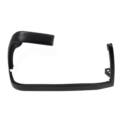 Product main image - 6daabc37-4724-4fba-ab77-f0fcc6d8d1bf