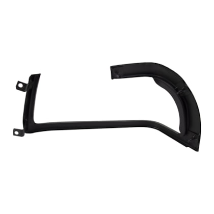 image_02f5dc7c-3150-44ae-ad0b-655616fcd0b3