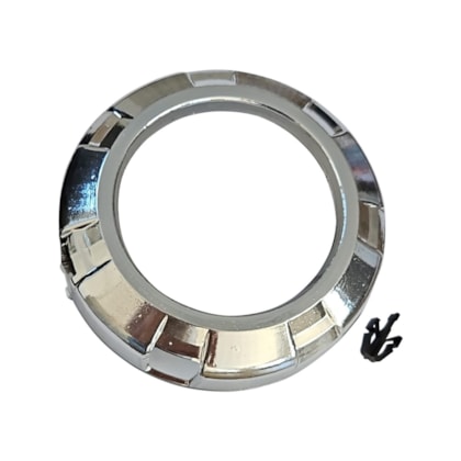 Product main image - bcf286cb-5a31-4e62-b94d-180caed9b7e4