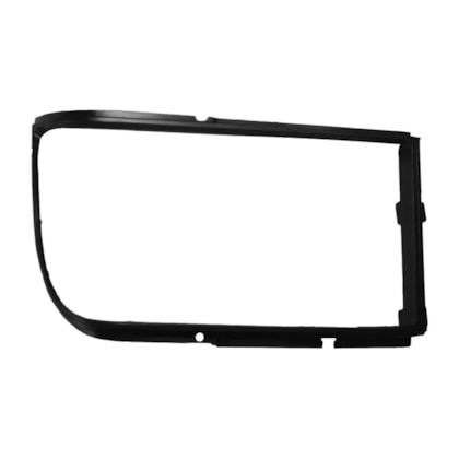 Product main image - a7ad9d99-def9-4a57-92e0-e2db3dabc641