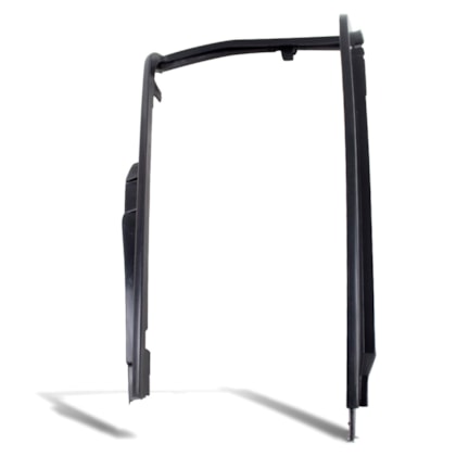 image_1efbacdf-1b82-4b0d-998a-1e81c4c88d7b