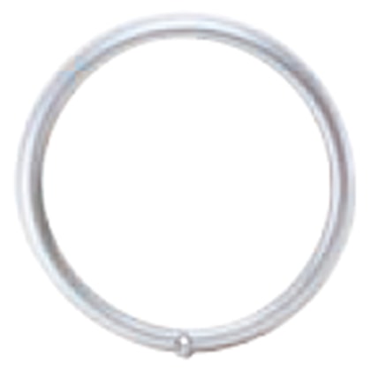 Product main image - fd21f7f1-c943-49a5-ade1-6ff0786edbee