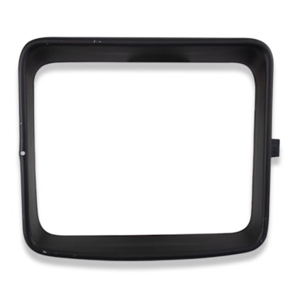 Product main image - 777676fe-2546-40be-81d9-2b29d37465b4
