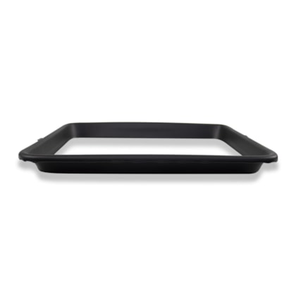 image_8c33ca33-8009-4077-a176-6d1e6cf8ede5