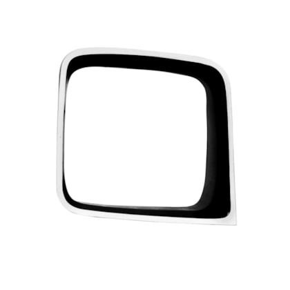 Product main image - 98e3508e-fe35-42c2-b6b3-d25f99cc8c9c