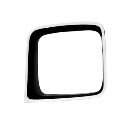 image_e460b32d-6c52-4b5e-b96f-20324344f700