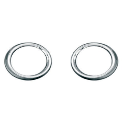 Product main image - 16f89318-cba5-42b6-b8d6-555da6c3d9c7