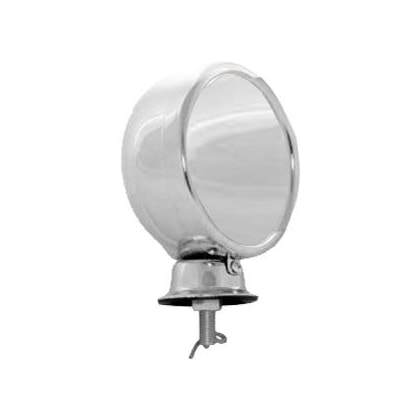 Product main image - 2a73a9e7-f6ca-4f2f-8843-ca0283de255b