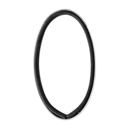 image_91ea8237-3e33-4da6-8825-55a3b9fdc0d0