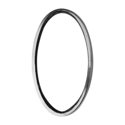 Product main image - 31b149ef-c65e-4d9b-8aab-e18b4f7a3dd3