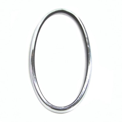 Product main image - 7af49871-e4aa-43fc-a22f-2271c61231e0