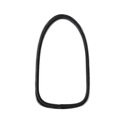 image_695cdb33-4f07-40a4-bf34-98474a60edf5