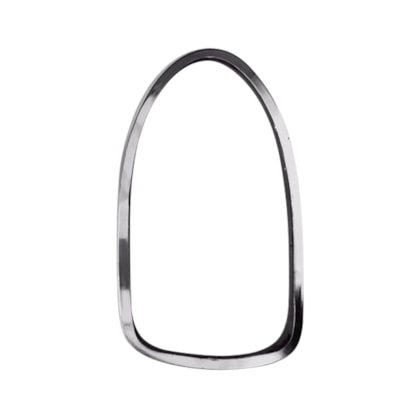 Product main image - 46297369-6fb4-44c2-96ea-cb294ed7971c