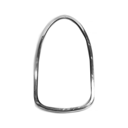 Product main image - 205e6b29-d9a8-44df-978d-564d6ca6ff6f