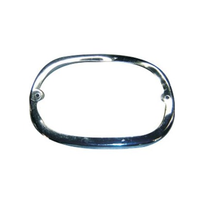 Product main image - 9802a8e6-82d1-4df8-a061-292f306eeb25