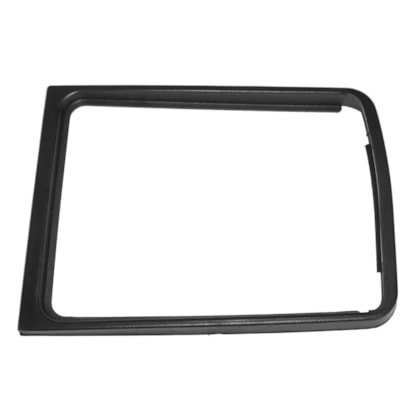 Product main image - 4896b053-9c6e-4069-b9f3-908640296e14