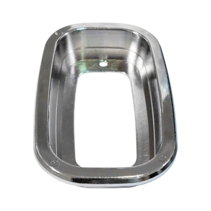 Product main image - 9a2b875d-7144-42fa-ba24-c8bb5b082fa7