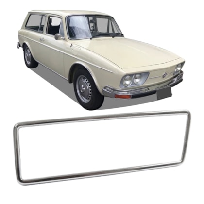 Product main image - 6a498640-7f59-4531-945c-ad005734a79b