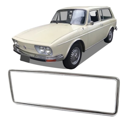 image_40e2cd41-b7c0-4a33-a598-5b64e9678dde