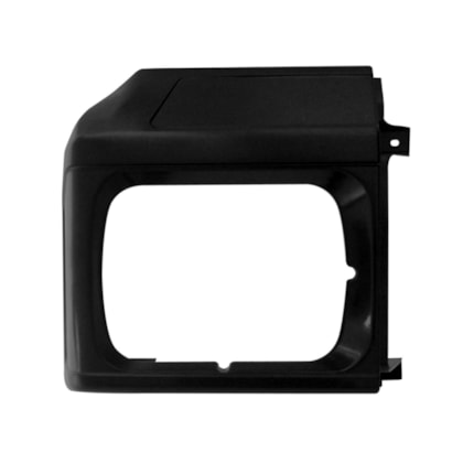 Product main image - 91728b5f-6bc1-42de-a61a-68c49cc3fdf5