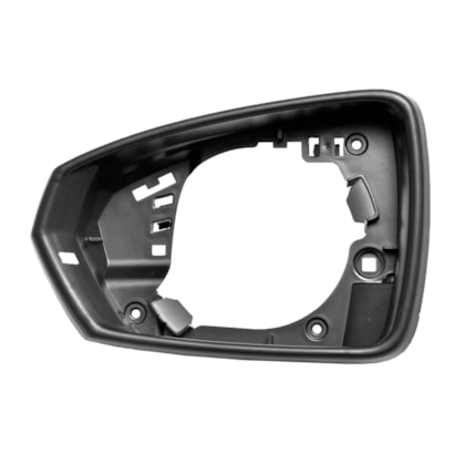 Product main image - 70497844-3c58-4daf-923e-06a16088b5ef