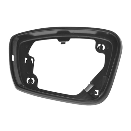 Product main image - bffb8052-6c03-4b5b-a808-5235d59cf398