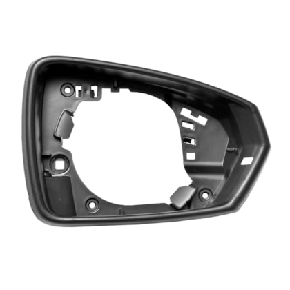 image_81b31872-354b-4f91-a8ff-9a9370cc3997