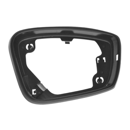 image_d911f1ee-648d-47b3-81e9-477c0a770e91