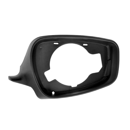 Product main image - c18a4f2c-2835-4a9f-9c99-72a7afa7177f