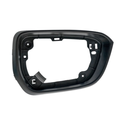 Product main image - b359dbe3-6c33-48fb-a97c-05e3d9baaacf