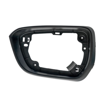 Product main image - 23909eb5-f6ae-4f81-8a7c-62d3ff39fd47