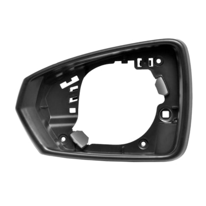 Product main image - 22a995db-cc4c-40aa-b60f-88e6b0aaab88