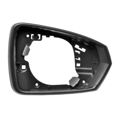 Product main image - 8014089c-e38e-4231-84b0-c931ccd2592b