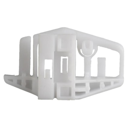 Product main image - 95255c75-9fbc-4ead-b1ae-a60b2a04a37b