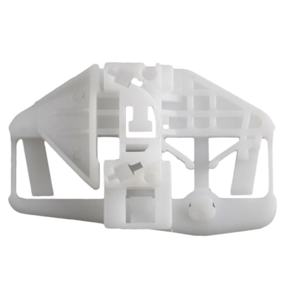 Product main image - aec8aa19-dd45-47e3-8676-3160677558fb