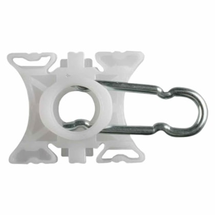 Product main image - 45a20bae-5d4a-4a10-908a-32cfeddf8918