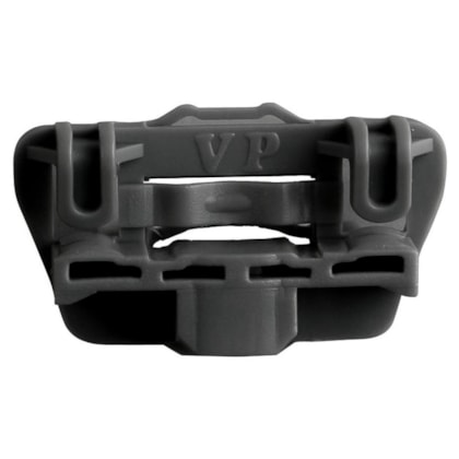 Product main image - 4c2d1e1f-f522-4e7d-a128-35bd6fb4dd65