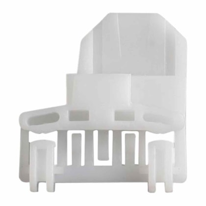 image_c904de8b-d294-4df3-b211-0c9ca24983e5